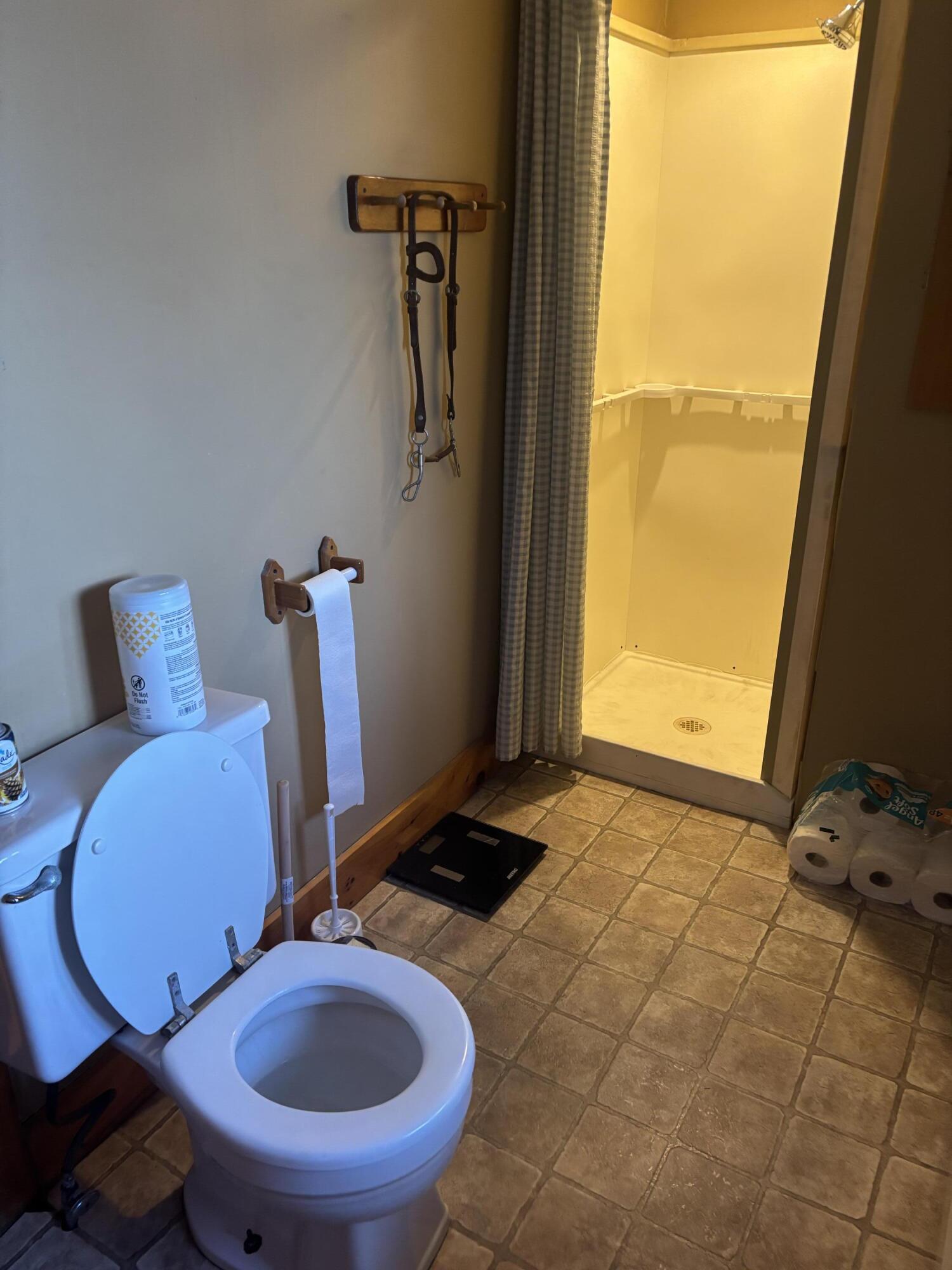 191 Wyman Road Palmyra, ME 04965 - Photo 42 of 69 IMG_1780