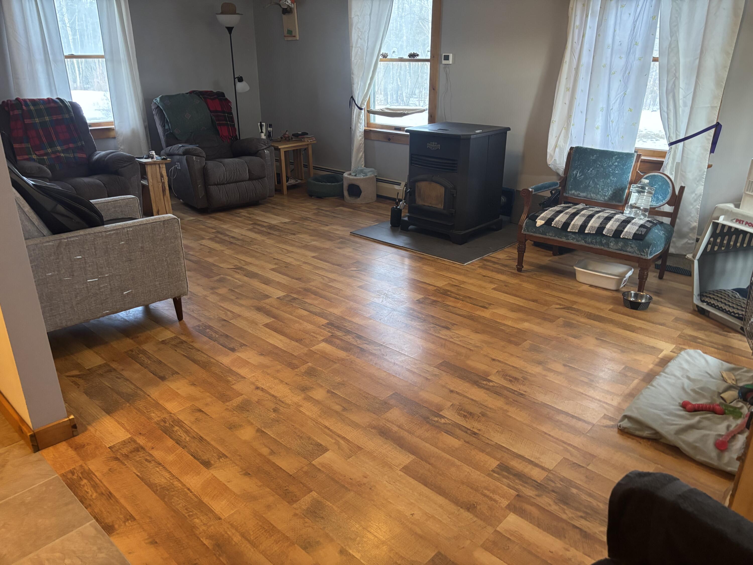 191 Wyman Road Palmyra, ME 04965 - Photo 44 of 69 IMG_1784