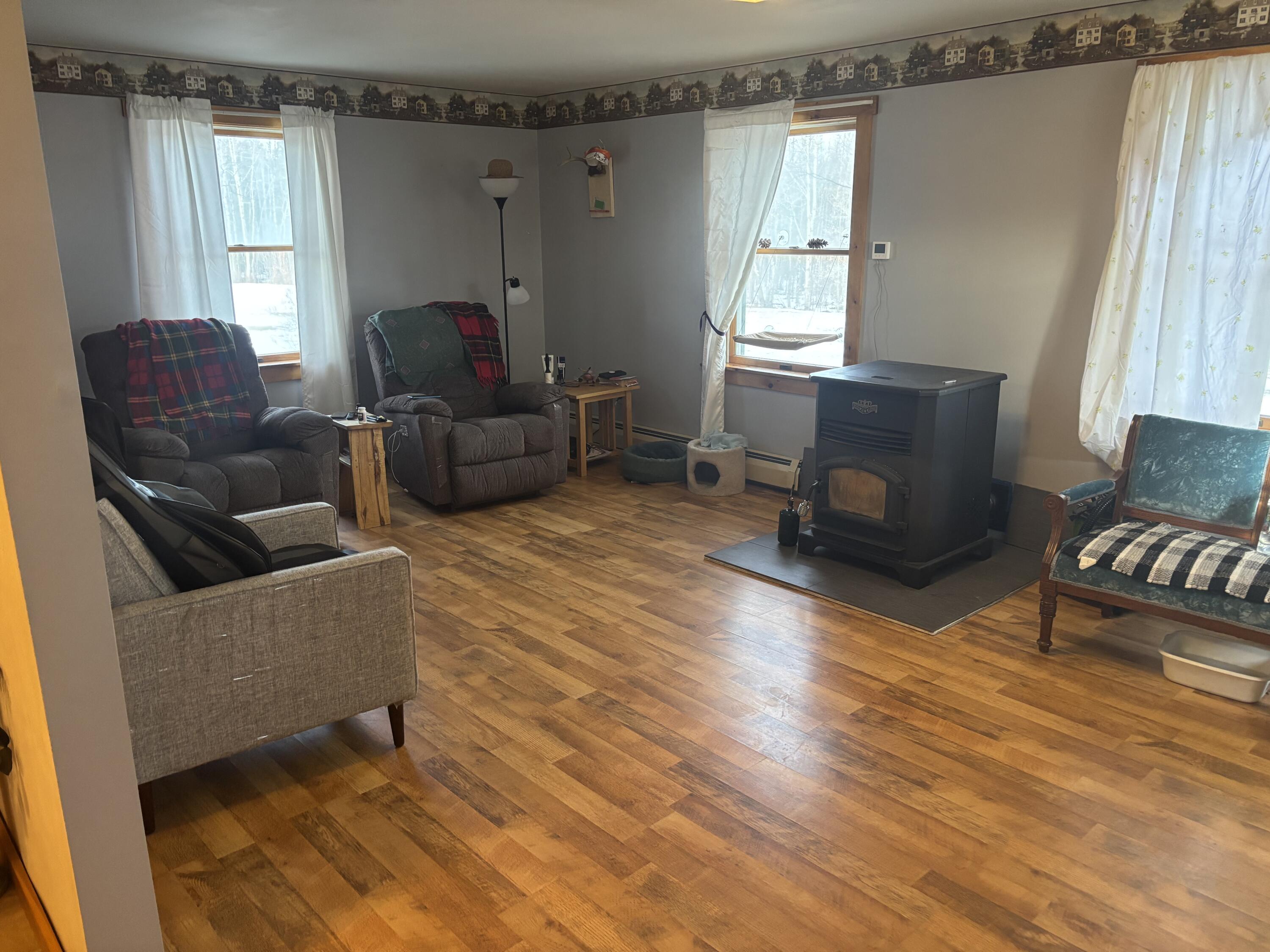 191 Wyman Road Palmyra, ME 04965 - Photo 45 of 69 IMG_1783