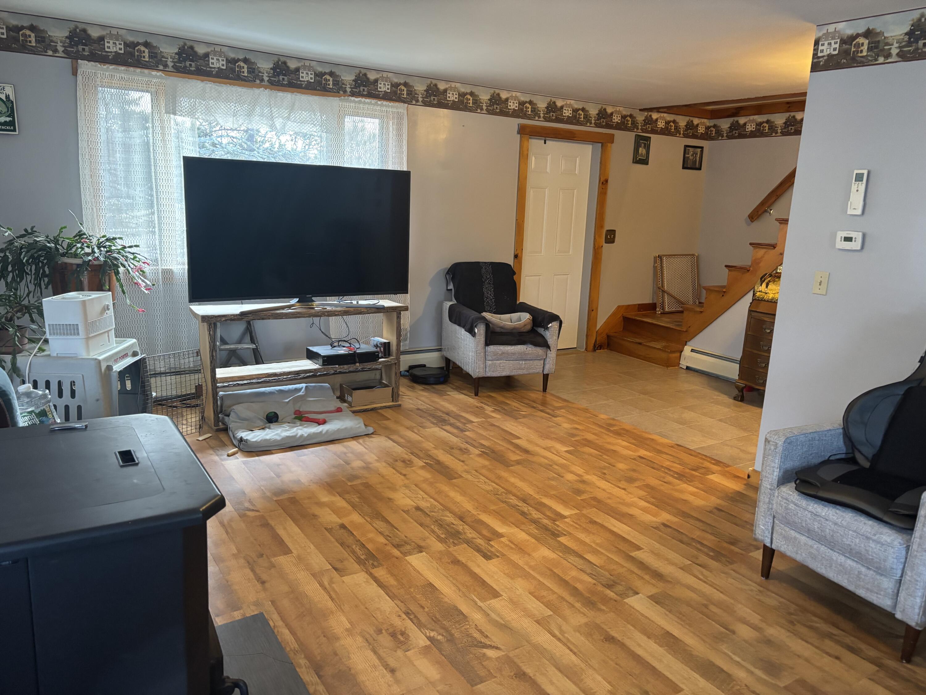 191 Wyman Road Palmyra, ME 04965 - Photo 46 of 69 IMG_1786