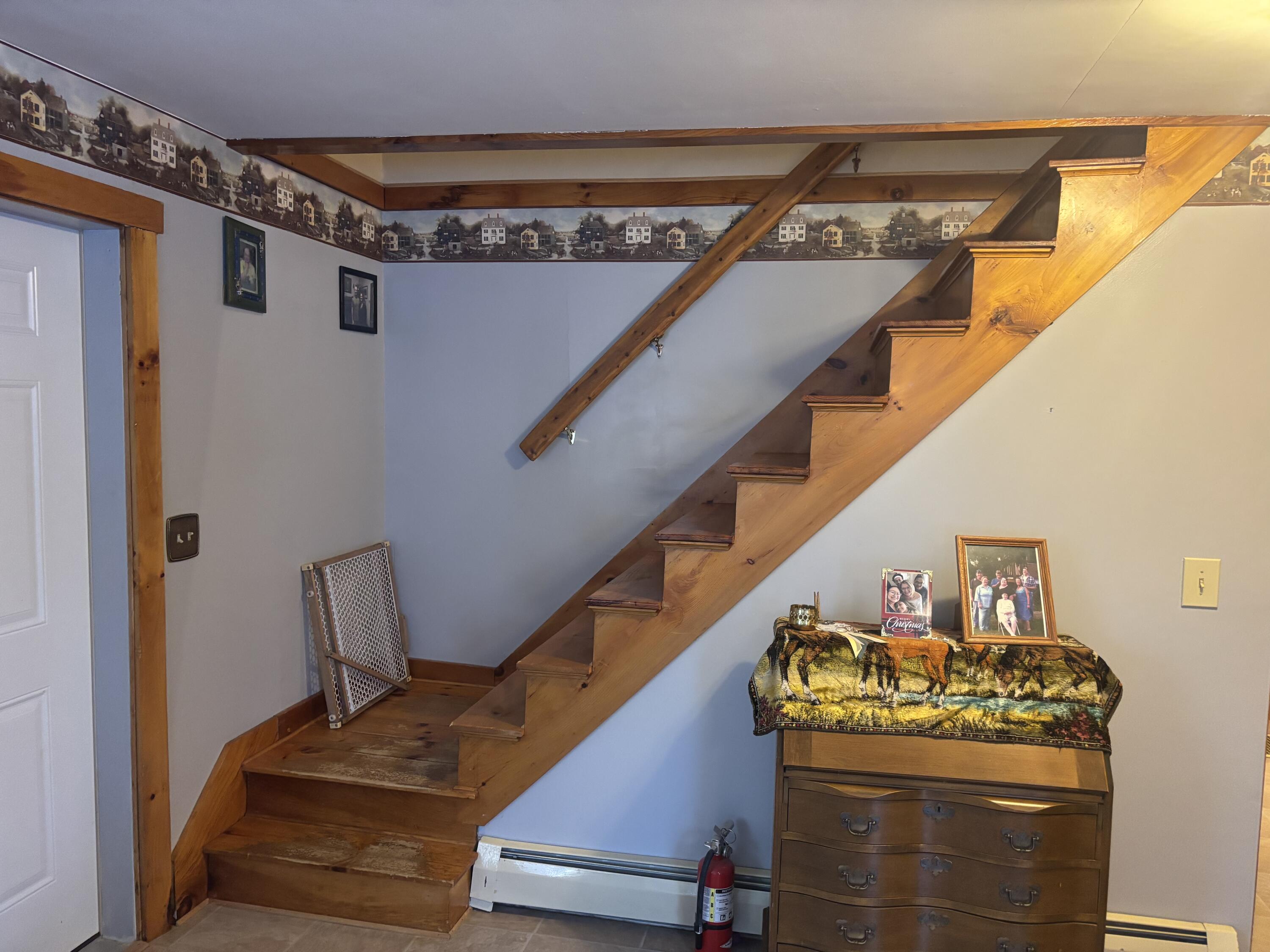 191 Wyman Road Palmyra, ME 04965 - Photo 47 of 69 IMG_1787