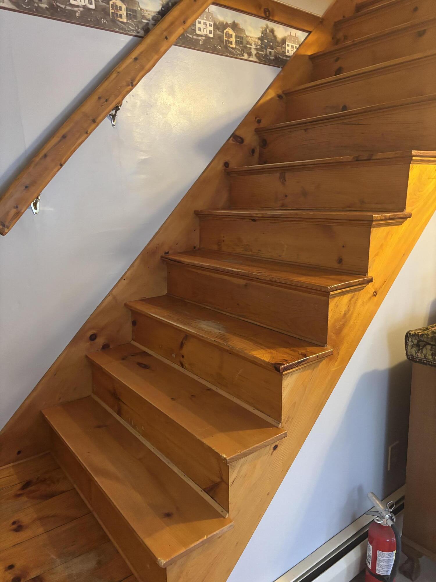 191 Wyman Road Palmyra, ME 04965 - Photo 48 of 69 IMG_1789