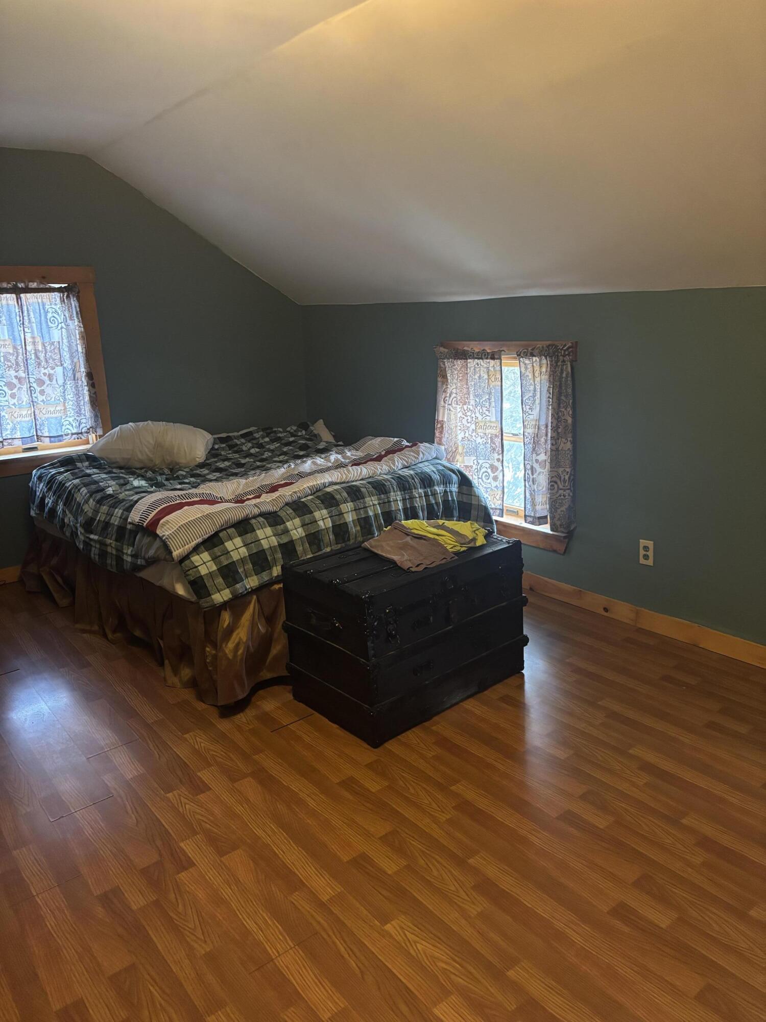 191 Wyman Road Palmyra, ME 04965 - Photo 50 of 69 IMG_1790