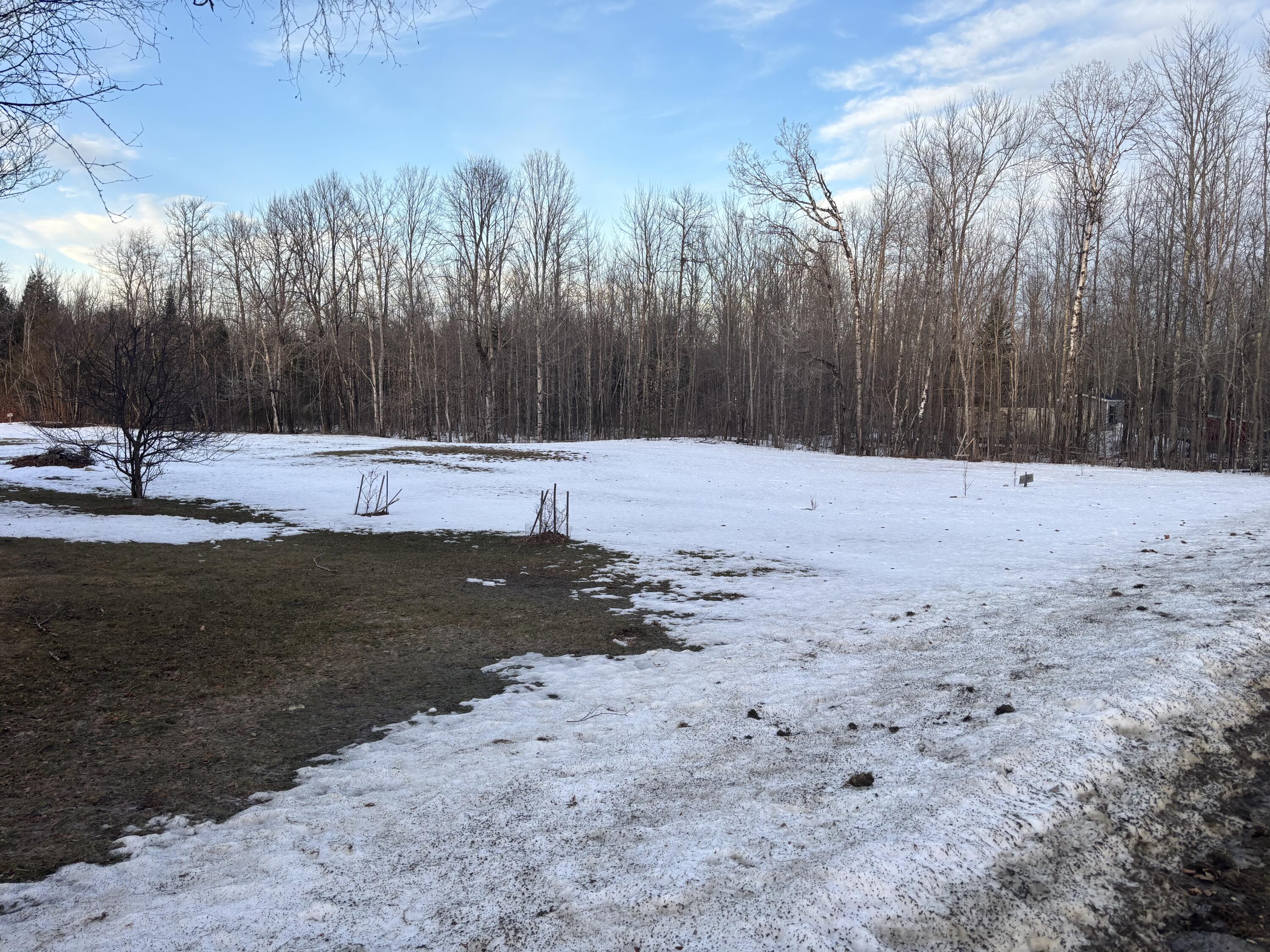 191 Wyman Road Palmyra, ME 04965 - Photo 5 of 69 IMG_1806