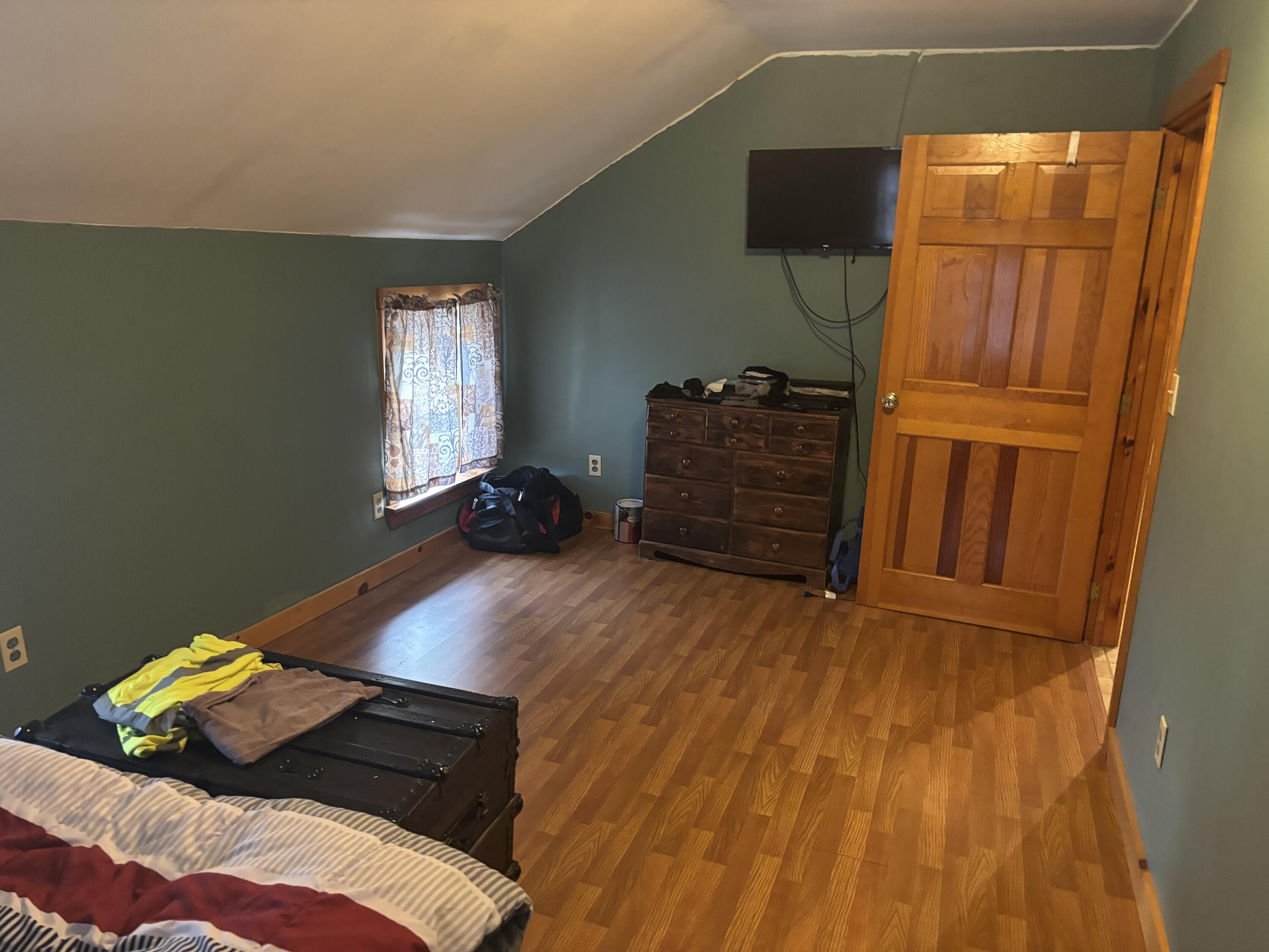 191 Wyman Road Palmyra, ME 04965 - Photo 51 of 69 IMG_1791