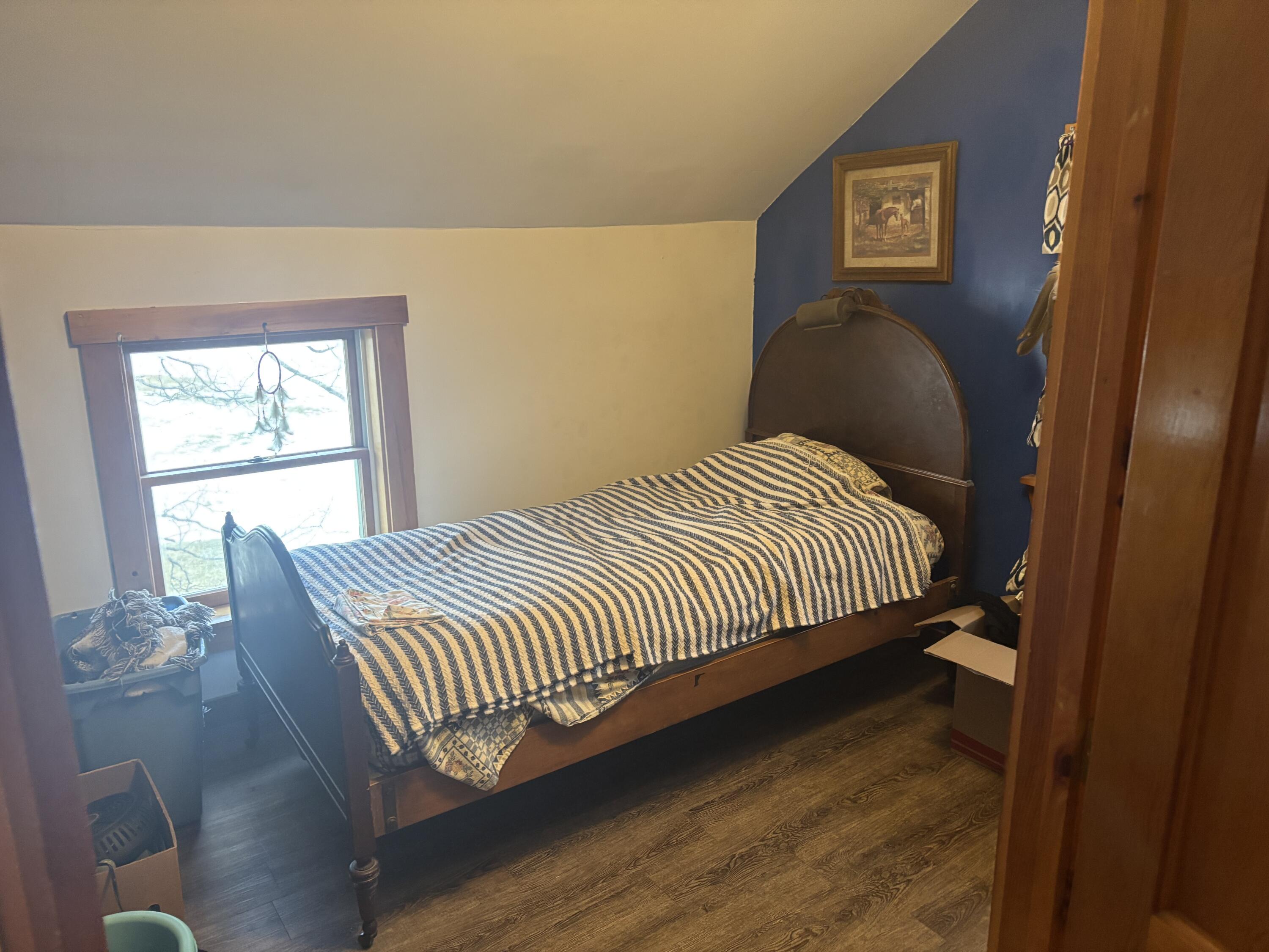 191 Wyman Road Palmyra, ME 04965 - Photo 52 of 69 IMG_1792