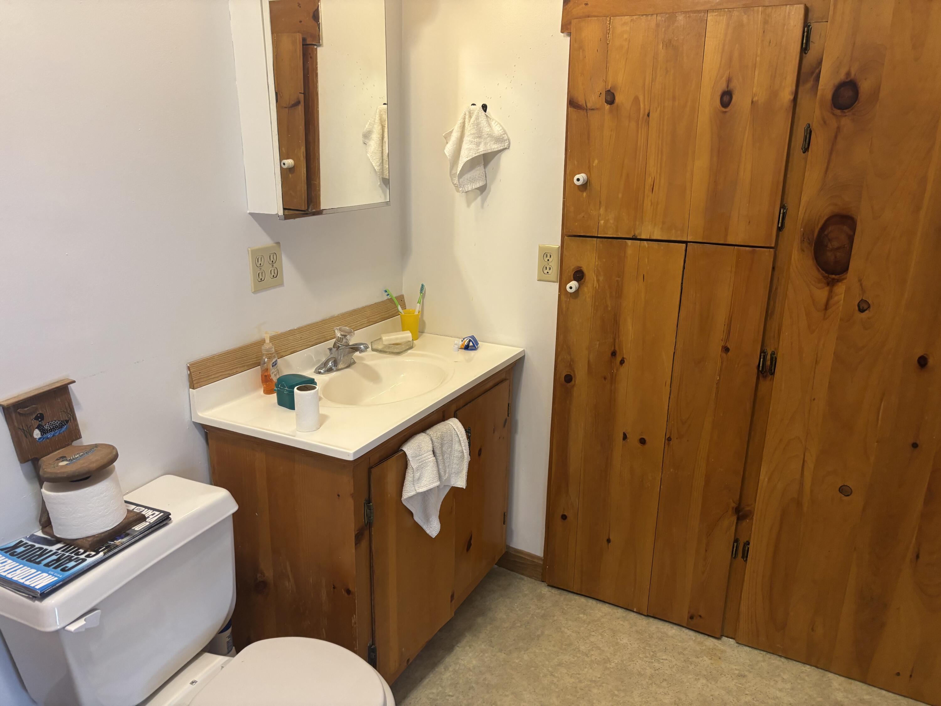 191 Wyman Road Palmyra, ME 04965 - Photo 55 of 69 IMG_1795