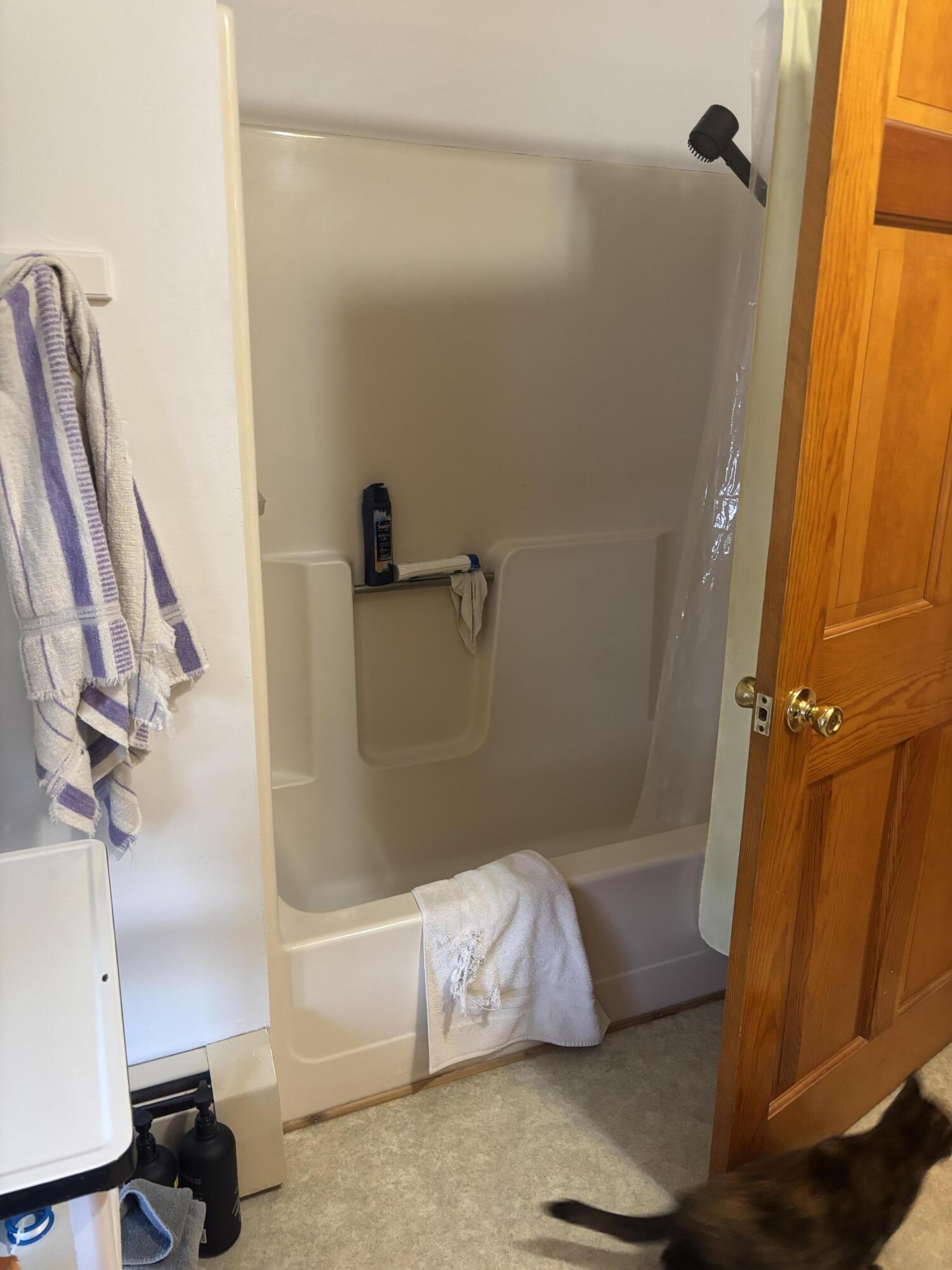 191 Wyman Road Palmyra, ME 04965 - Photo 56 of 69 IMG_1796