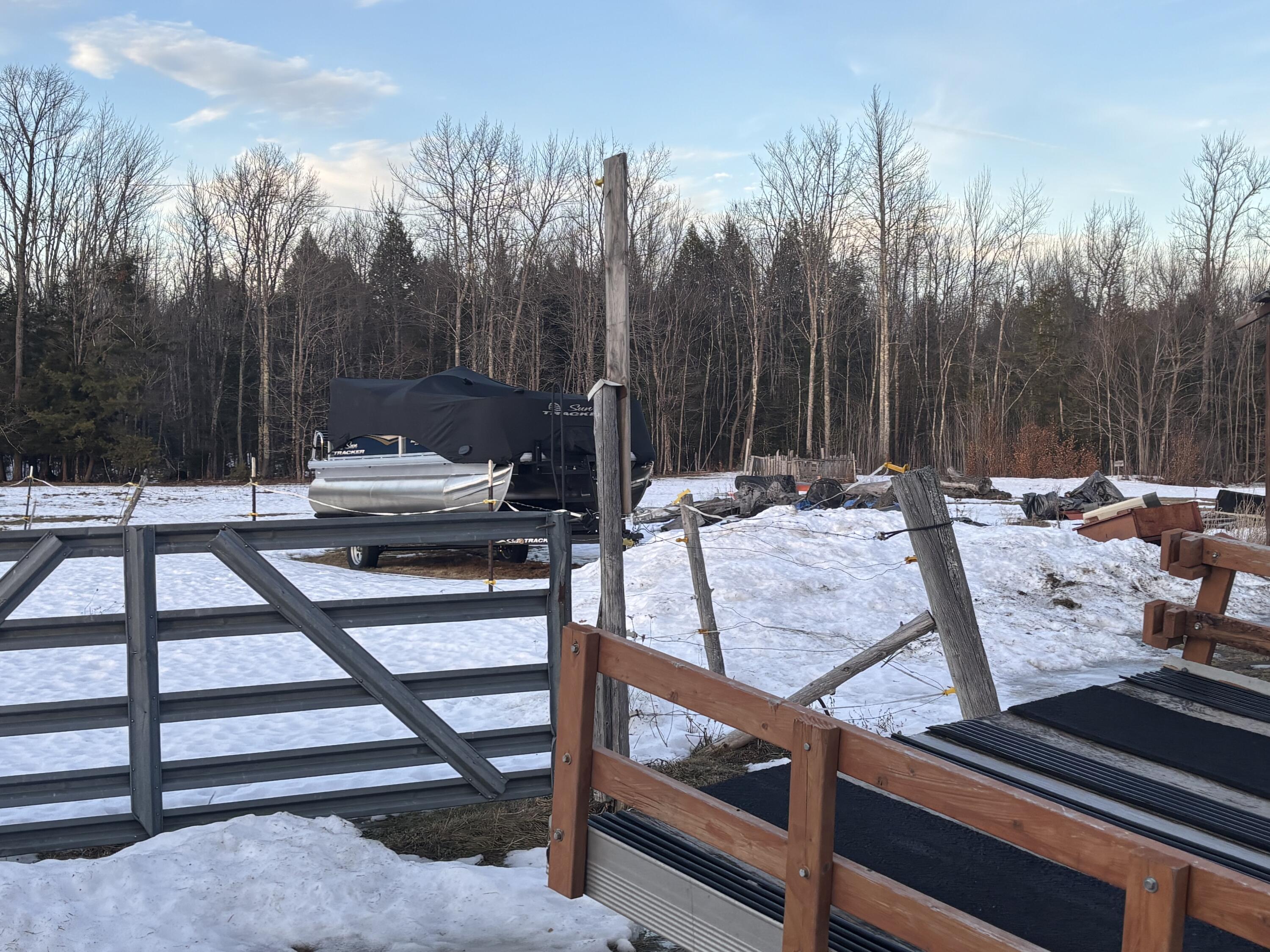 191 Wyman Road Palmyra, ME 04965 - Photo 61 of 69 IMG_1817