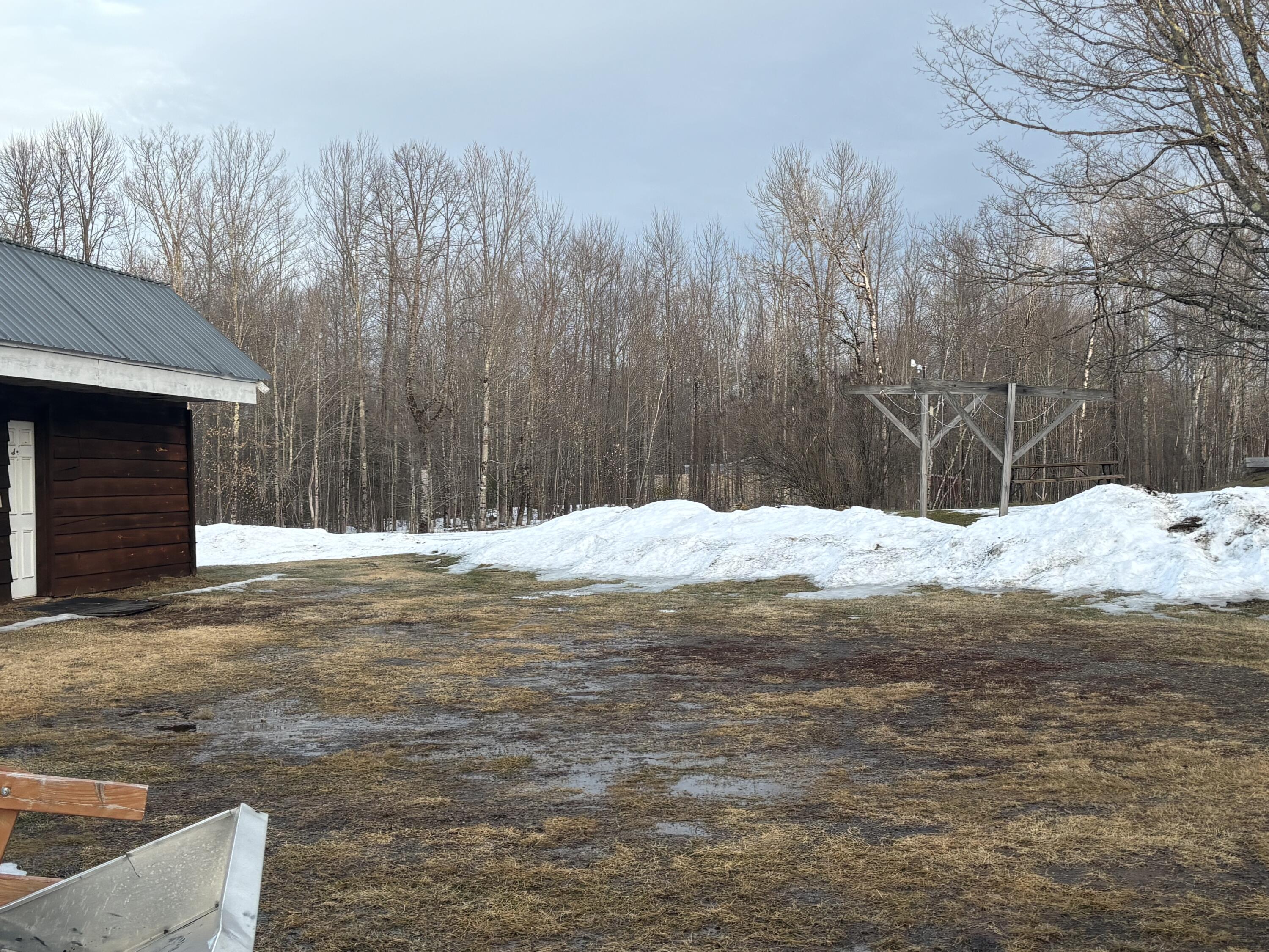 191 Wyman Road Palmyra, ME 04965 - Photo 63 of 69 IMG_1819