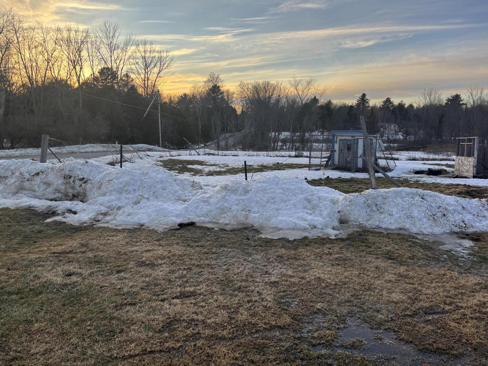 191 Wyman Road Palmyra, ME 04965 - Photo 67 of 69 IMG_1824