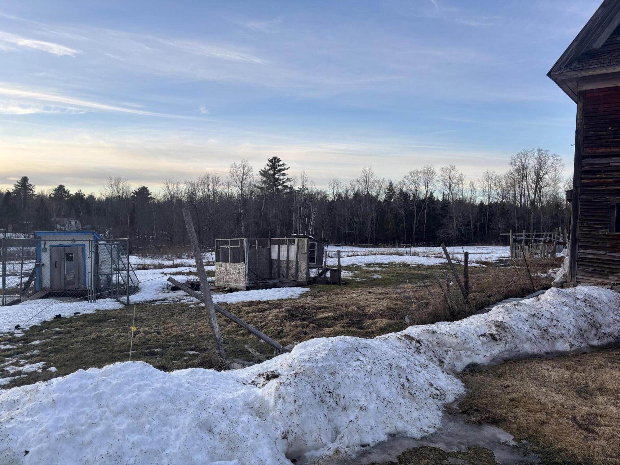 191 Wyman Road Palmyra, ME 04965 - Photo 68 of 69 IMG_1825