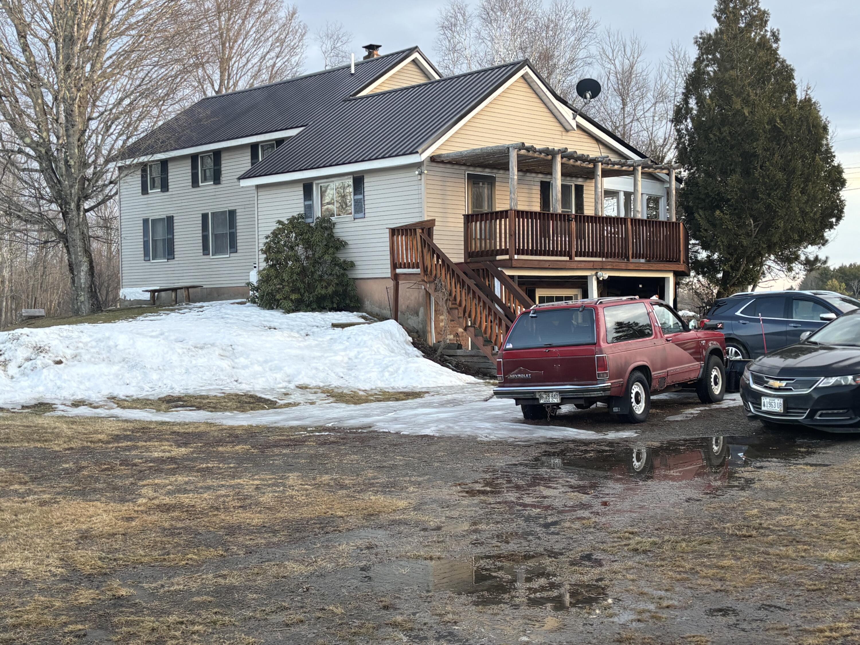 191 Wyman Road Palmyra, ME 04965 - Photo 69 of 69 IMG_1823