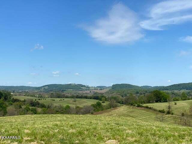 Clark Road Rutledge, TN 37861 - Photo 1 of 9 1