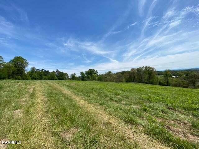 Clark Road Rutledge, TN 37861 - Photo 2 of 9 2