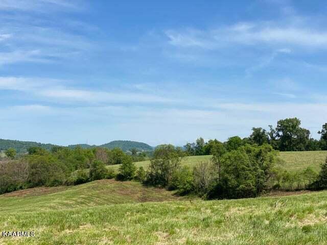 Clark Road Rutledge, TN 37861 - Photo 4 of 9 4