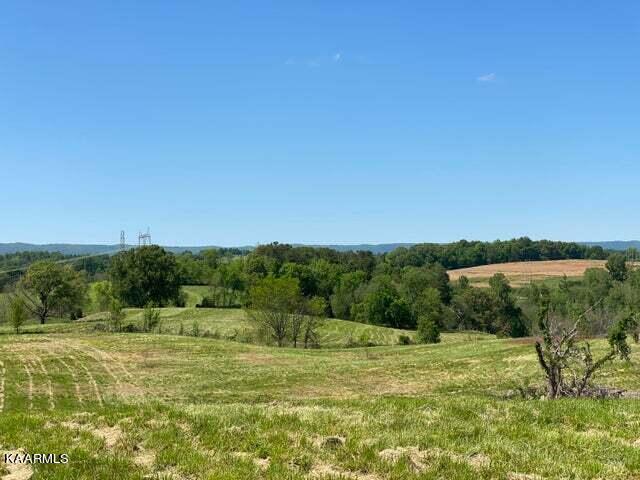 Clark Road Rutledge, TN 37861 - Photo 5 of 9 5