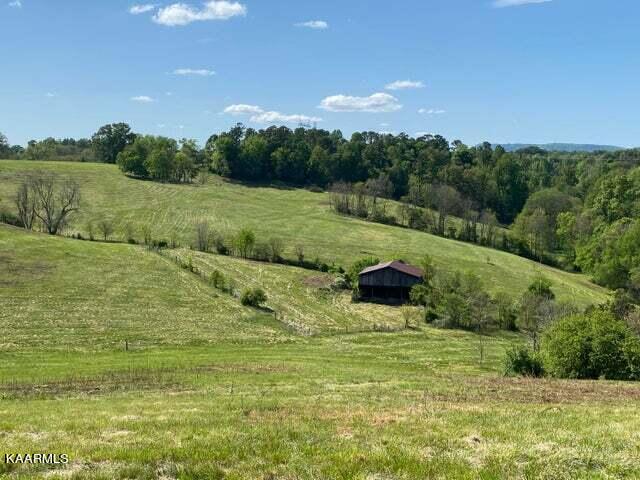 Clark Road Rutledge, TN 37861 - Photo 7 of 9 7