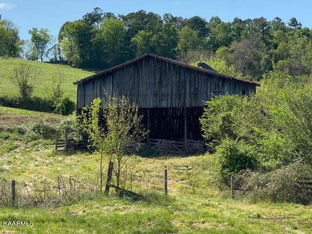 Clark Road Rutledge, TN 37861 - Photo 8 of 9 8