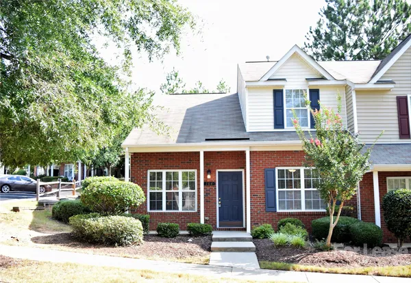 $1,795 | 164 Portestowne Way, Mooresville, NC 28117