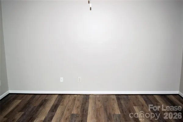 $1,795 | 164 Portestowne Way, Mooresville, NC 28117