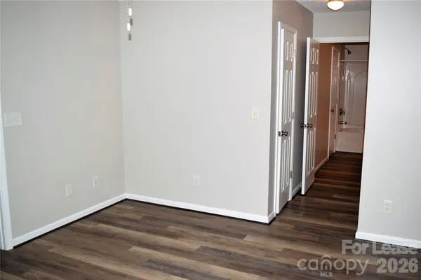 $1,795 | 164 Portestowne Way, Mooresville, NC 28117