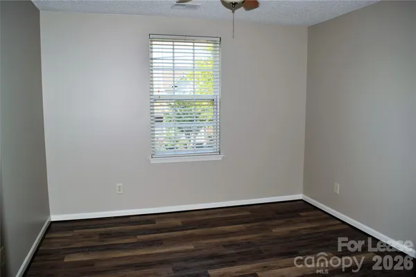 $1,795 | 164 Portestowne Way, Mooresville, NC 28117