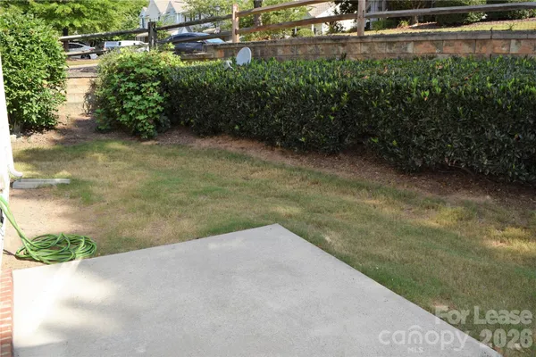 $1,795 | 164 Portestowne Way, Mooresville, NC 28117
