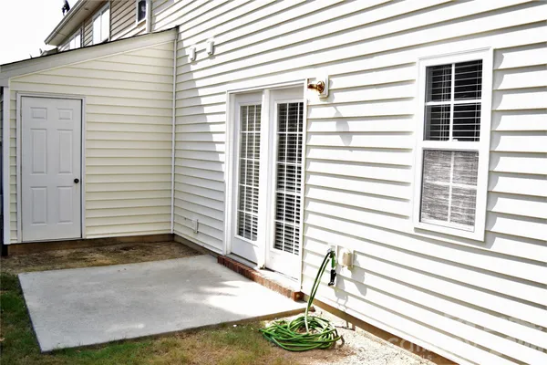 $1,795 | 164 Portestowne Way, Mooresville, NC 28117