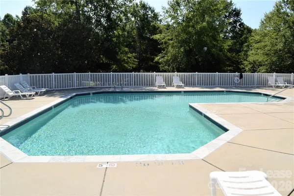 $1,795 | 164 Portestowne Way, Mooresville, NC 28117