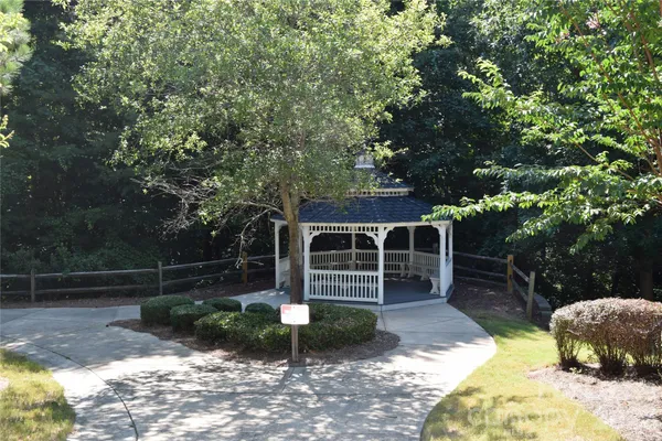 $1,795 | 164 Portestowne Way, Mooresville, NC 28117