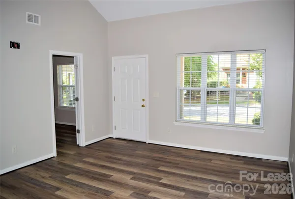 $1,795 | 164 Portestowne Way, Mooresville, NC 28117
