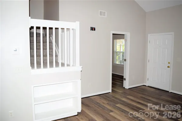 $1,795 | 164 Portestowne Way, Mooresville, NC 28117