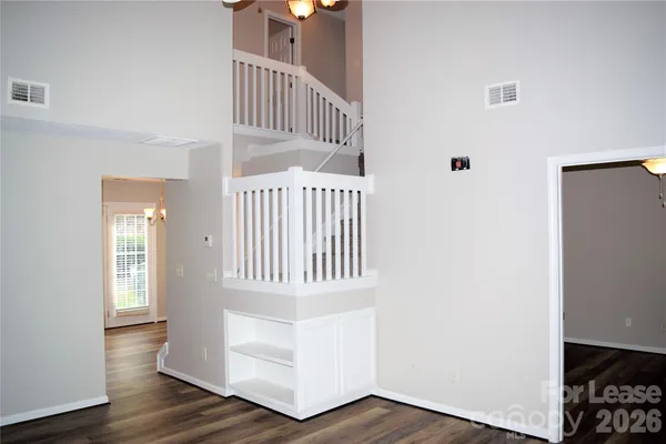 $1,795 | 164 Portestowne Way, Mooresville, NC 28117