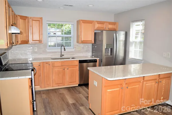 $1,795 | 164 Portestowne Way, Mooresville, NC 28117