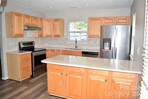 $1,795 | 164 Portestowne Way, Mooresville, NC 28117