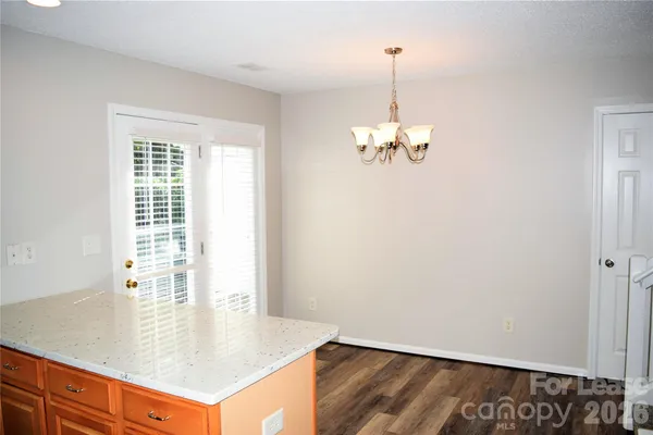 $1,795 | 164 Portestowne Way, Mooresville, NC 28117