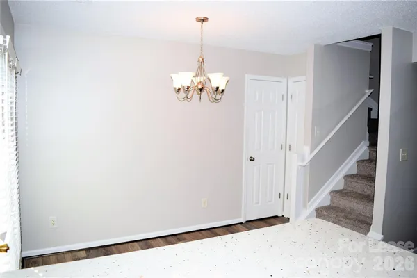 $1,795 | 164 Portestowne Way, Mooresville, NC 28117