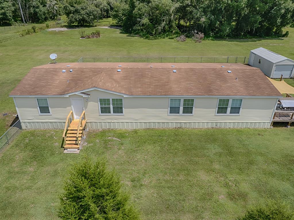 7385 Southwest 50th Street Bushnell, FL 33513 - Photo 1 of 1 Gallery Image 1