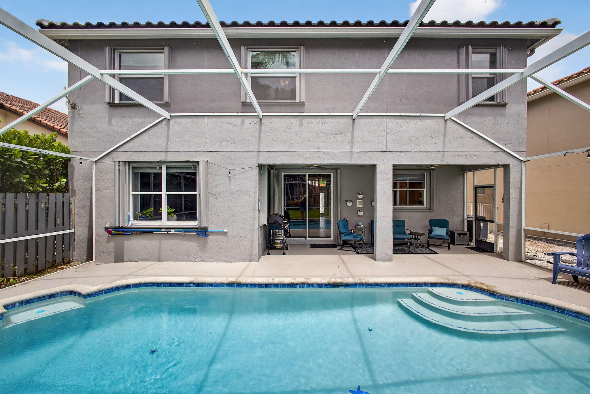 3738 Old Lighthouse Circle, Unit SEASON RENTAL) Wellington, FL 33414 - Photo 72 of 131 72-web-or-mls-BS1A2912