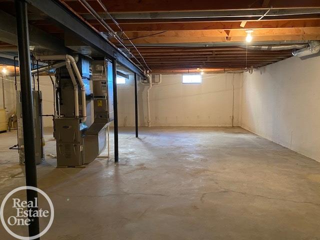 479 Bolinger Street Rochester Hills, MI 48307 - Photo 28 of 37