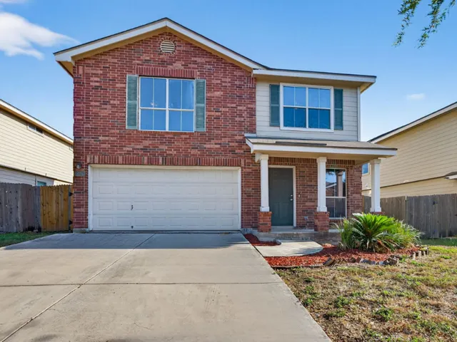 $235,000 | 426 Stable Vista, San Antonio, TX 78227