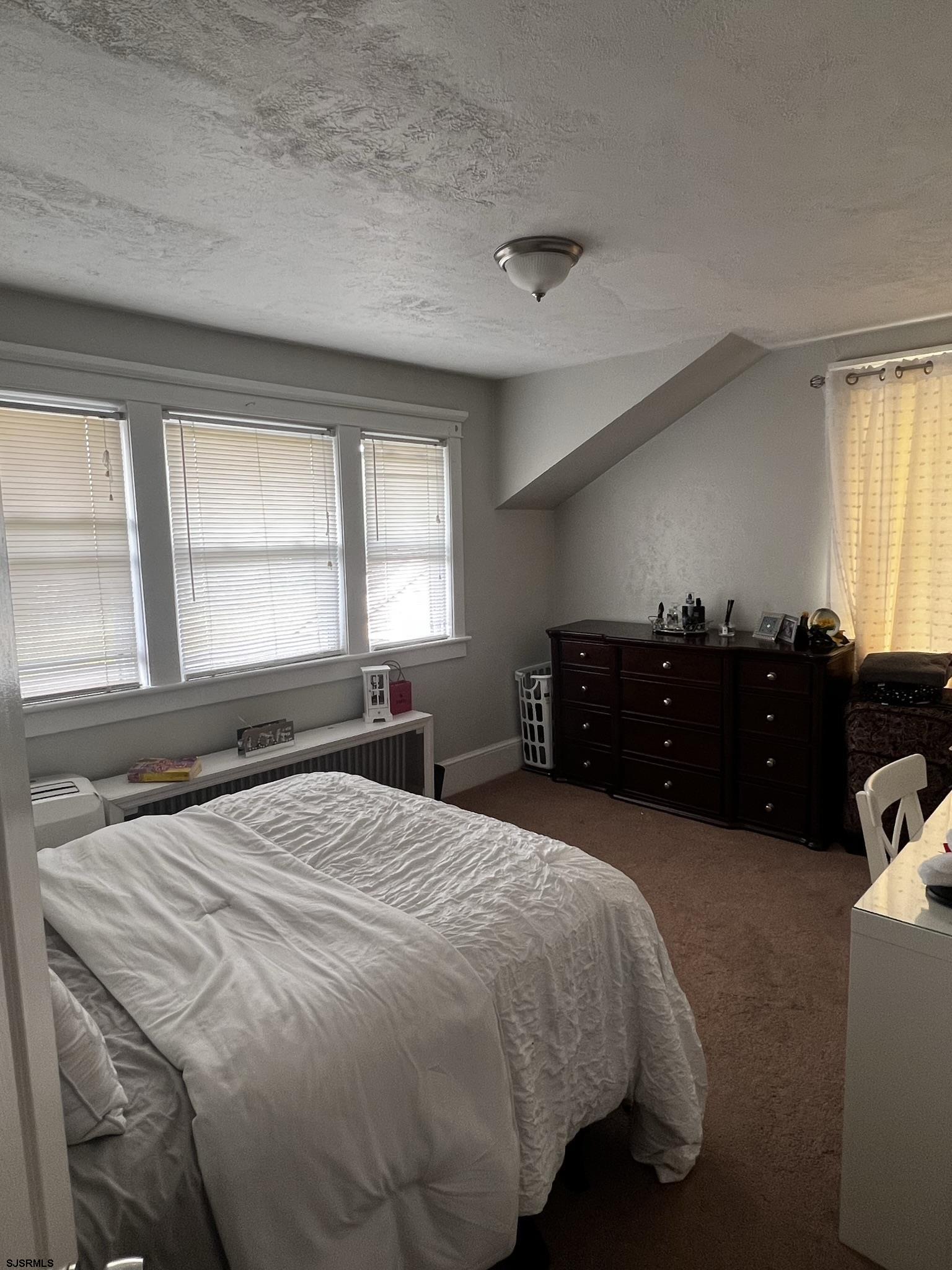 1498 West Walnut Road Vineland, NJ 08360 - Photo 16 of 29 Gallery Image 16