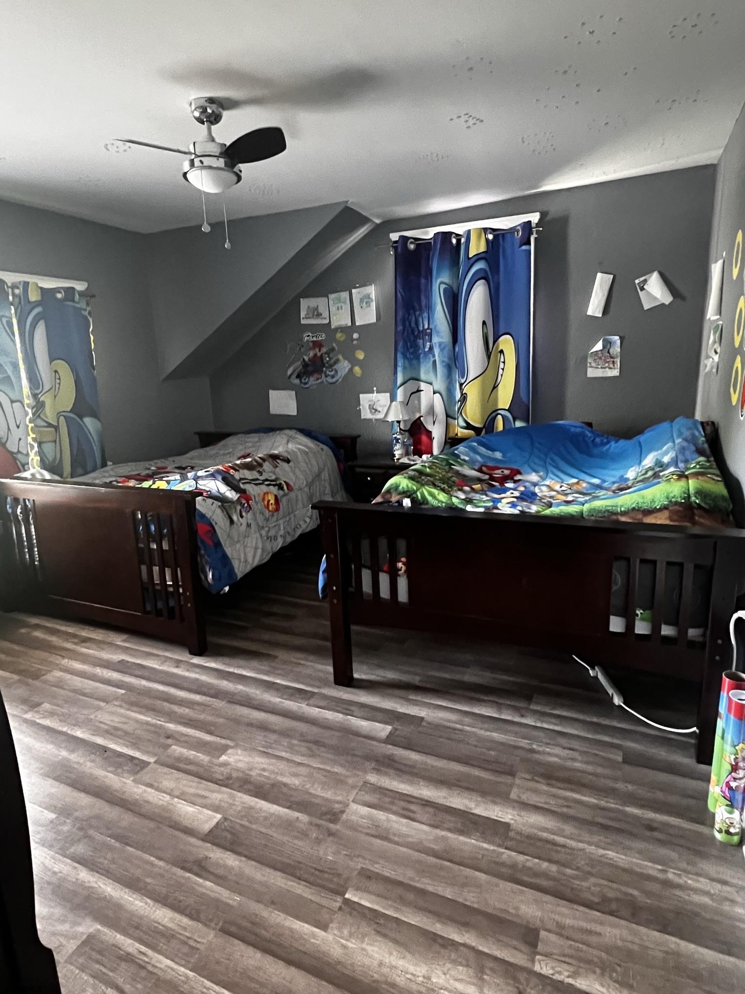 1498 West Walnut Road Vineland, NJ 08360 - Photo 18 of 29 Gallery Image 18