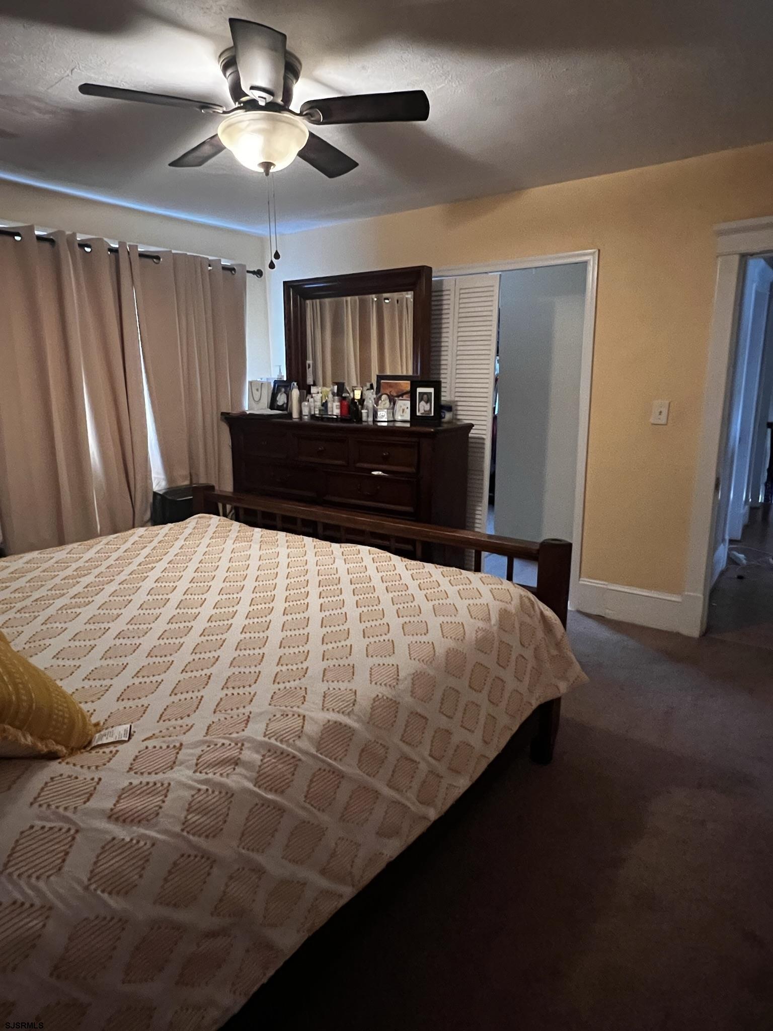 1498 West Walnut Road Vineland, NJ 08360 - Photo 21 of 29 Gallery Image 21