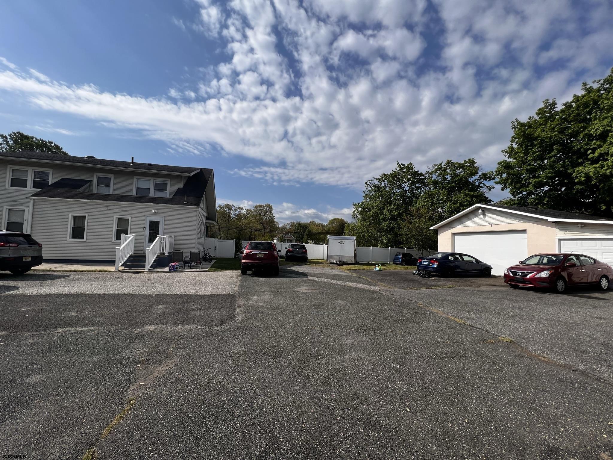 1498 West Walnut Road Vineland, NJ 08360 - Photo 29 of 29 Gallery Image 29