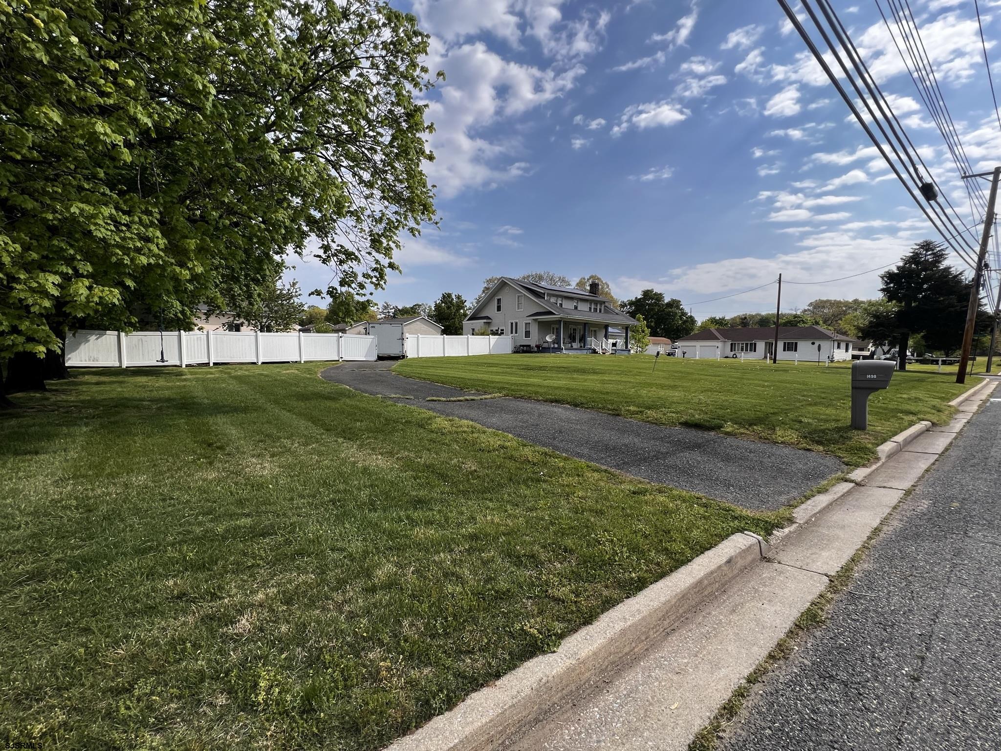 1498 West Walnut Road Vineland, NJ 08360 - Photo 4 of 29 Gallery Image 4