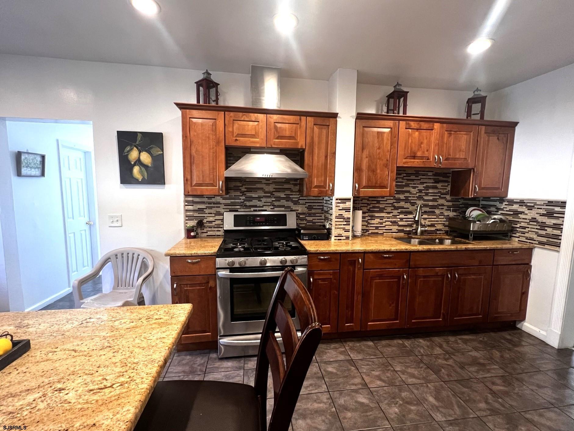 1498 West Walnut Road Vineland, NJ 08360 - Photo 6 of 29 Gallery Image 6