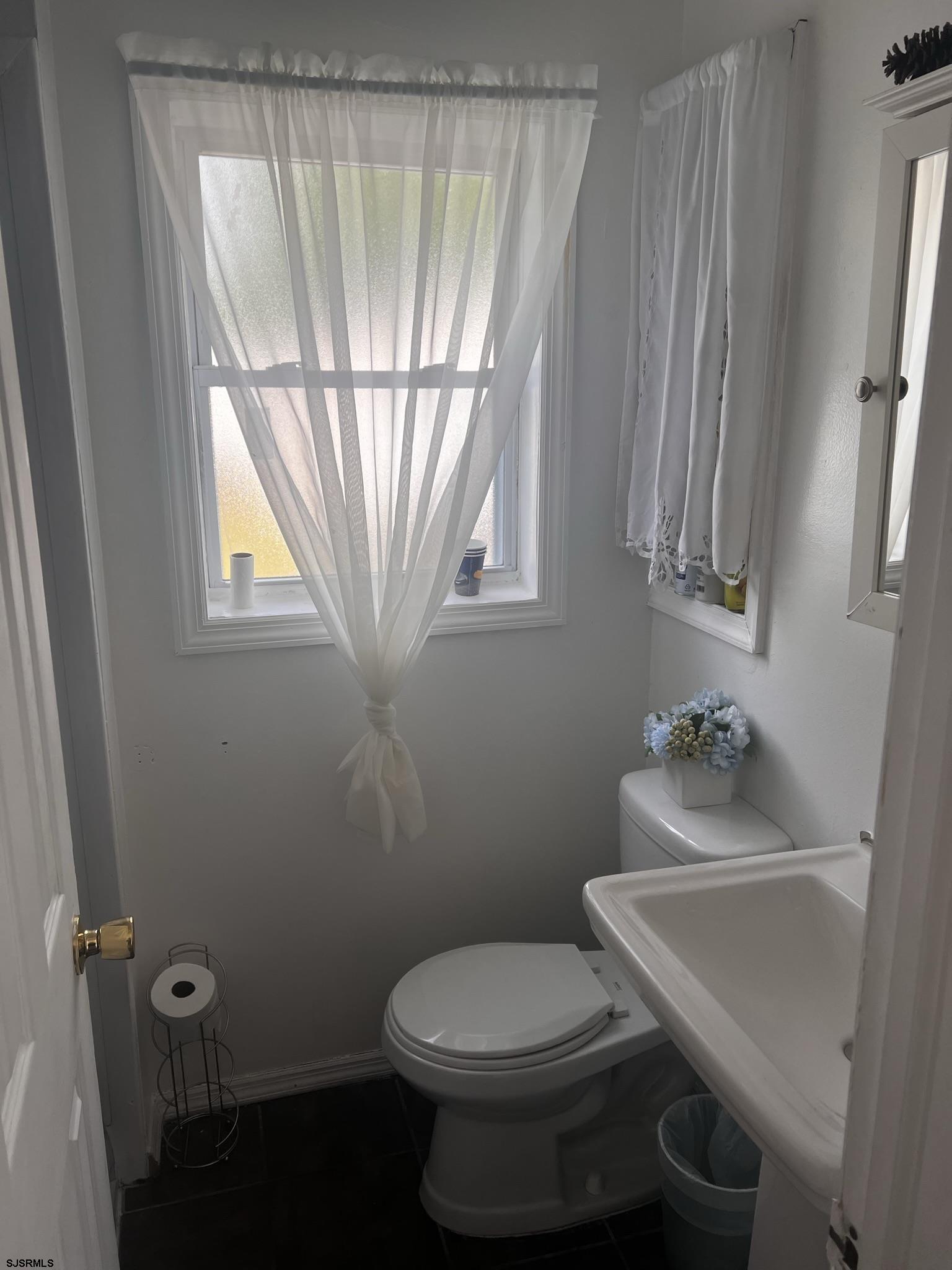 1498 West Walnut Road Vineland, NJ 08360 - Photo 8 of 29 Gallery Image 8