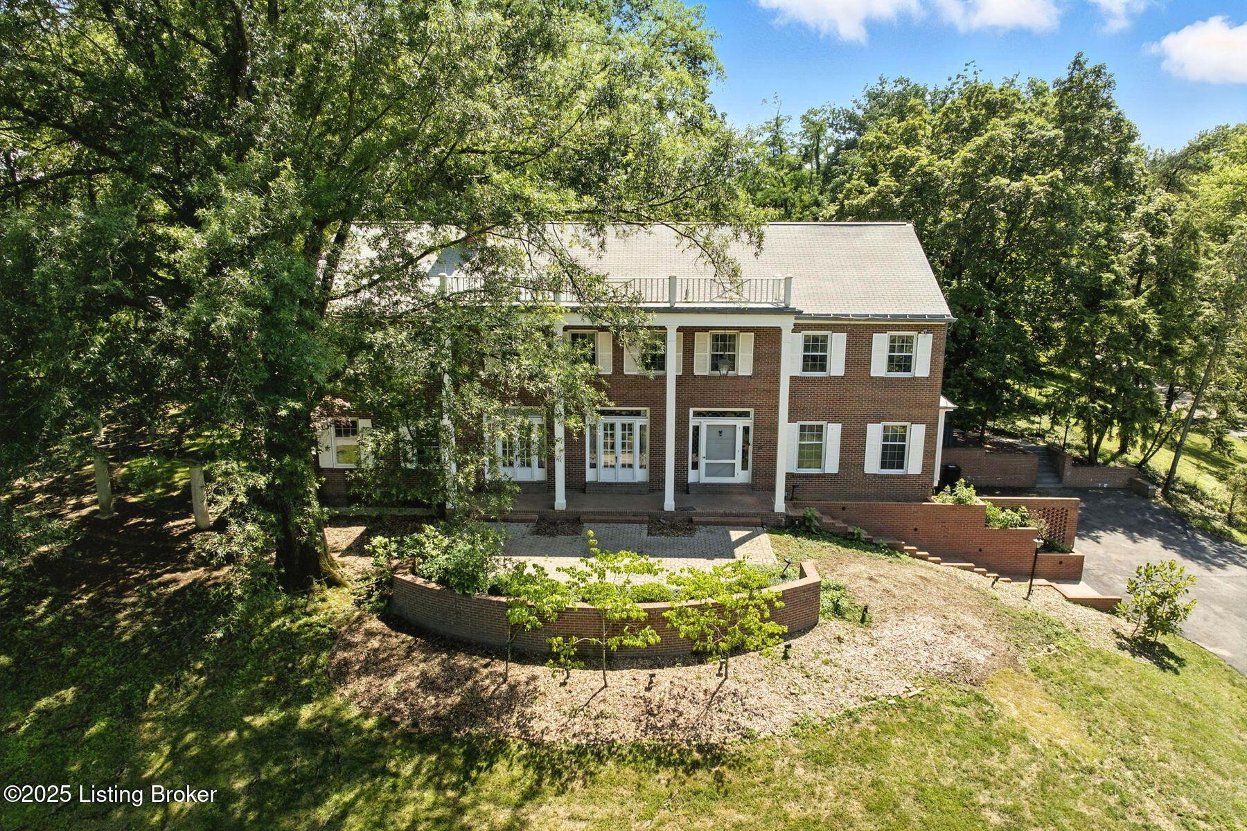 123 Arrowhead Road Louisville, KY 40207 - Photo 44 of 50 photo_online_044